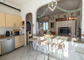 Villa Via San Francesco al Campo, Leini - foto 30