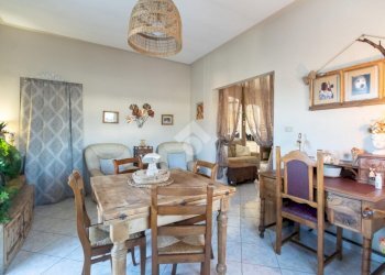 Villa Via San Francesco al Campo, Leini - foto 31