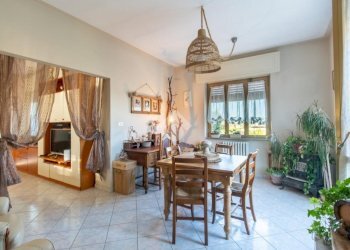 Villa Via San Francesco al Campo, Leini - foto 32