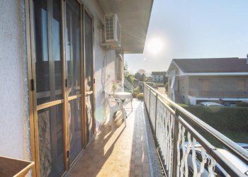 Villa Via San Francesco al Campo, Leini - foto 33