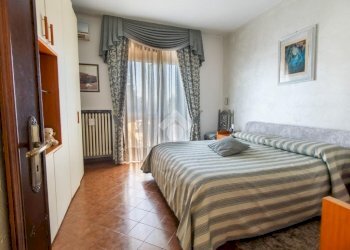 Villa Via San Francesco al Campo, Leini - foto 34