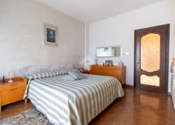 Villa Via San Francesco al Campo, Leini - foto 35