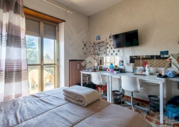 Villa Via San Francesco al Campo, Leini - foto 36