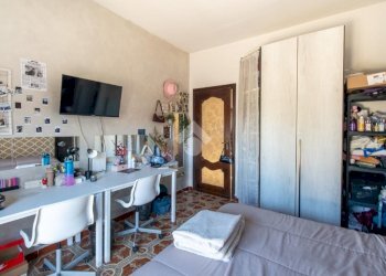 Villa Via San Francesco al Campo, Leini - foto 37