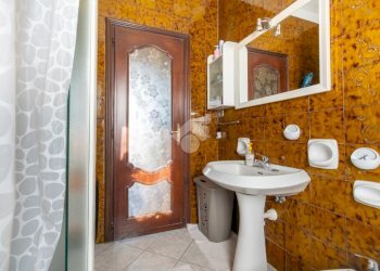 Villa Via San Francesco al Campo, Leini - foto 38