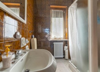 Villa Via San Francesco al Campo, Leini - foto 39