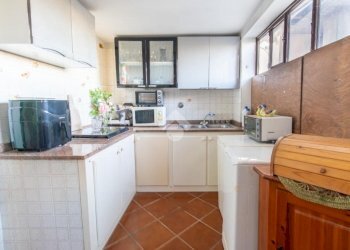 Villa Via San Francesco al Campo, Leini - foto 40