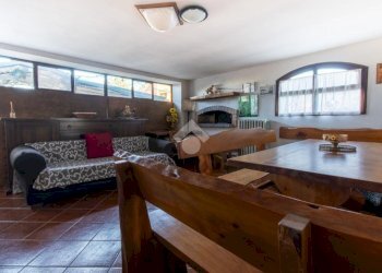 Villa Via San Francesco al Campo, Leini - foto 41