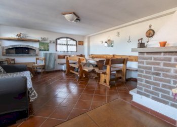 Villa Via San Francesco al Campo, Leini - foto 42