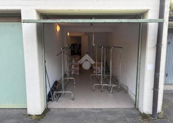 Trilocale Via C. Prampolini, Quattro Castella - foto 4