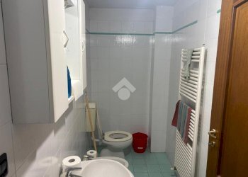 Trilocale Via C. Prampolini, Quattro Castella - foto 5