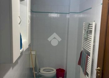 Trilocale Via C. Prampolini, Quattro Castella - foto 9