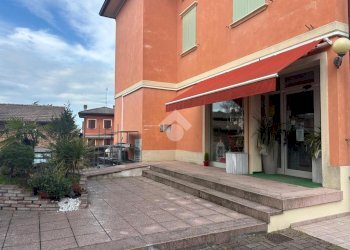 Trilocale Via C. Prampolini, Quattro Castella - foto 14