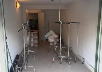 Trilocale Via C. Prampolini, Quattro Castella - foto 22