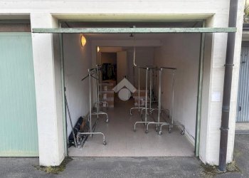 Trilocale Via C. Prampolini, Quattro Castella - foto 29