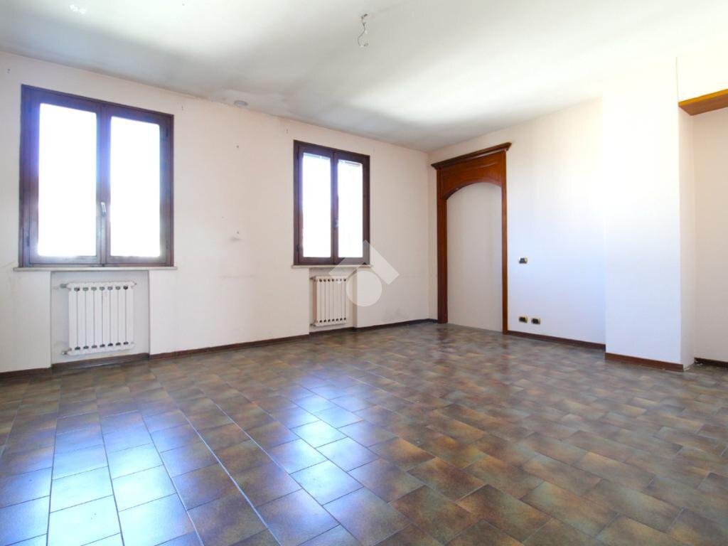 Quadrilocale Via San Michele, Sassuolo - foto 1
