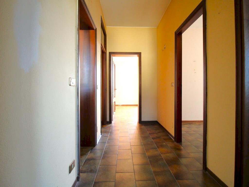 Quadrilocale Via San Michele, Sassuolo - foto 1