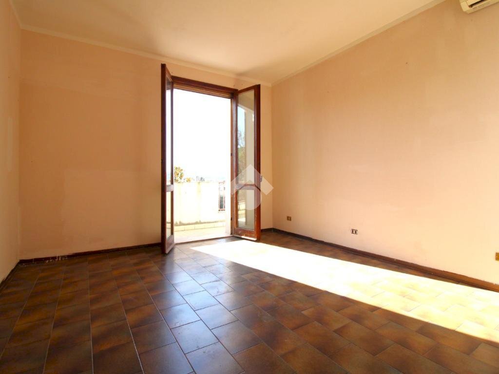 Quadrilocale Via San Michele, Sassuolo - foto 3