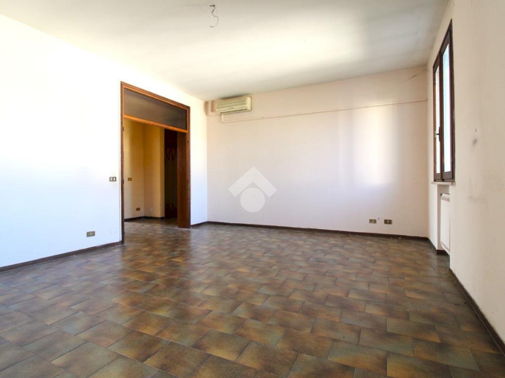 Quadrilocale Via San Michele, Sassuolo - foto 2