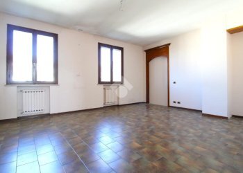 Quadrilocale Via San Michele, Sassuolo - foto 4