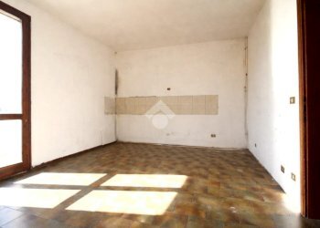 Quadrilocale Via San Michele, Sassuolo - foto 5