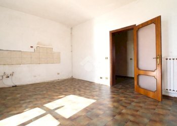 Quadrilocale Via San Michele, Sassuolo - foto 6