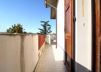 Quadrilocale Via San Michele, Sassuolo - foto 7