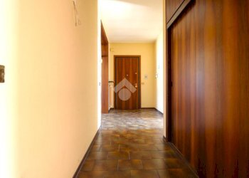 Quadrilocale Via San Michele, Sassuolo - foto 12