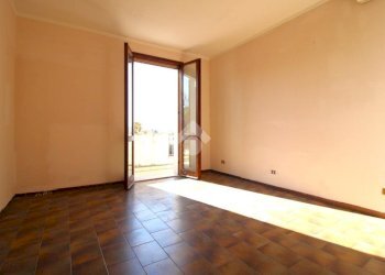 Quadrilocale Via San Michele, Sassuolo - foto 3