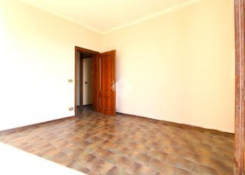 Quadrilocale Via San Michele, Sassuolo - foto 8