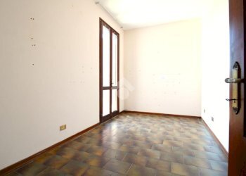 Quadrilocale Via San Michele, Sassuolo - foto 9