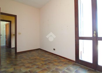 Quadrilocale Via San Michele, Sassuolo - foto 10