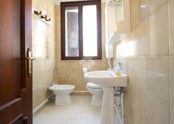 Quadrilocale Via San Michele, Sassuolo - foto 11