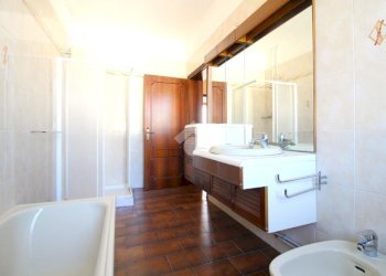 Quadrilocale Via San Michele, Sassuolo - foto 13