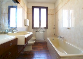 Quadrilocale Via San Michele, Sassuolo - foto 14