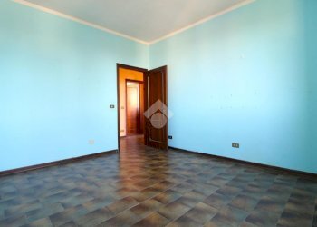 Quadrilocale Via San Michele, Sassuolo - foto 15