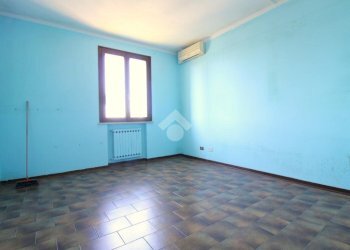 Quadrilocale Via San Michele, Sassuolo - foto 16