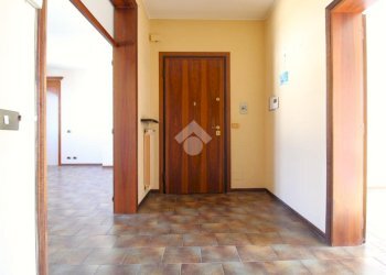 Quadrilocale Via San Michele, Sassuolo - foto 17