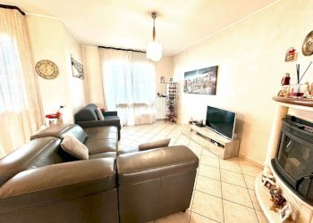 Villa a Schiera Corso italia, Robassomero - foto 10