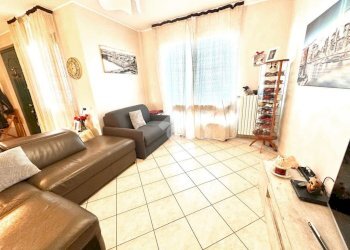 Villa a Schiera Corso italia, Robassomero - foto 11