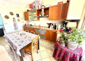 Villa a Schiera Corso italia, Robassomero - foto 14