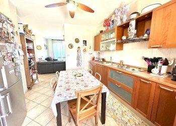 Villa a Schiera Corso italia, Robassomero - foto 15