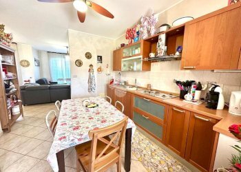 Villa a Schiera Corso italia, Robassomero - foto 17