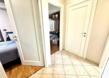 Villa a Schiera Corso italia, Robassomero - foto 20