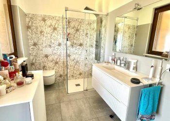 Villa a Schiera Corso italia, Robassomero - foto 21