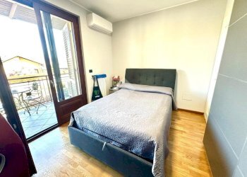 Villa a Schiera Corso italia, Robassomero - foto 23