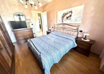 Villa a Schiera Corso italia, Robassomero - foto 28