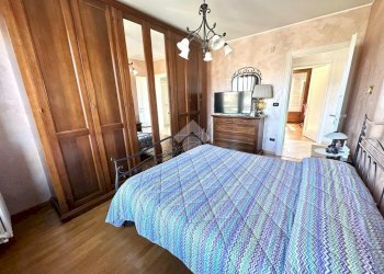 Villa a Schiera Corso italia, Robassomero - foto 29