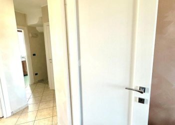 Villa a Schiera Corso italia, Robassomero - foto 30