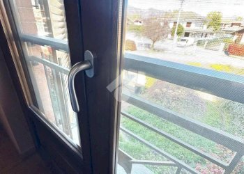 Villa a Schiera Corso italia, Robassomero - foto 31